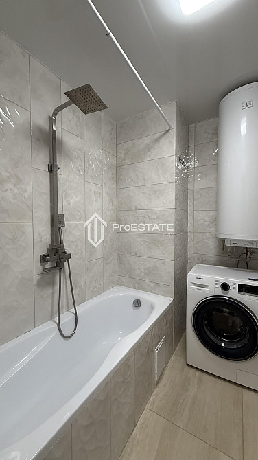 ЖК Скандія Бровари 70 м2 затишної оселі Бровари - зображення 6