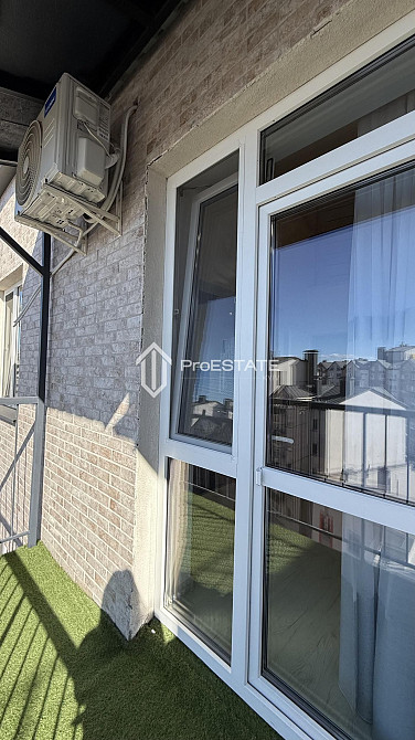 ЖК Скандія Бровари 70 м2 затишної оселі Бровари - зображення 4