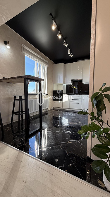 ЖК Скандія Бровари 70 м2 затишної оселі Бровари - зображення 3