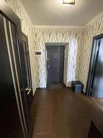 Продаж 1 кімнатноі квартири, вул. Боголюбова 12 Софиевская Борщаговка