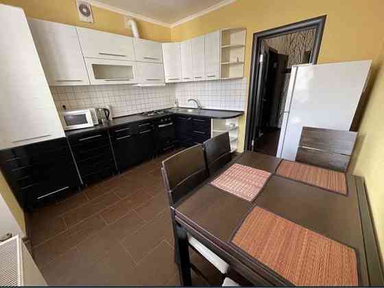 Продаж 1 кімнатноі квартири, вул. Боголюбова 12 Софиевская Борщаговка