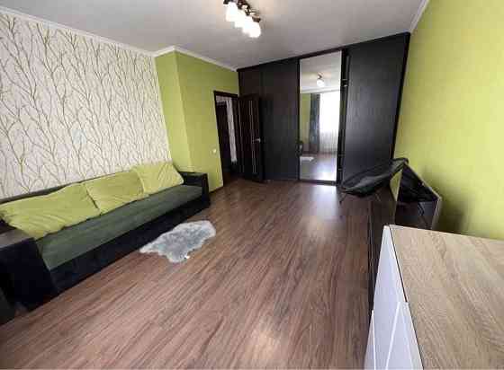 Продаж 1 кімнатноі квартири, вул. Боголюбова 12 Софиевская Борщаговка