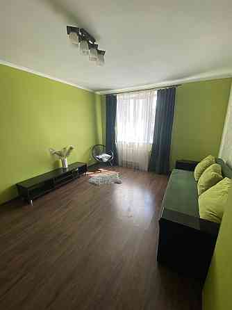 Продаж 1 кімнатноі квартири, вул. Боголюбова 12 Софиевская Борщаговка