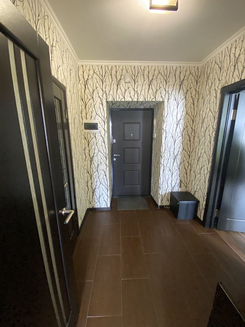 Продаж 1 кімнатноі квартири, вул. Боголюбова 12 Софіївська Борщагівка - зображення 6