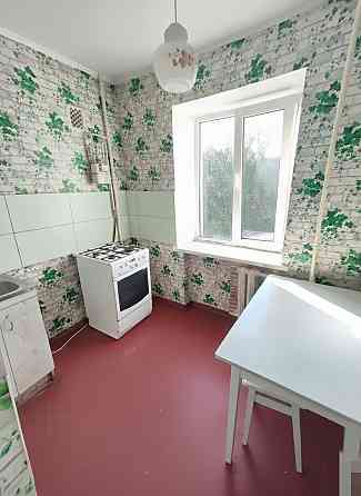 Квартира на Троїцькій Сумы