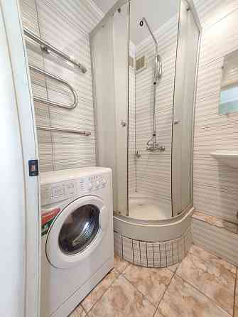 Квартира на Троїцькій Сумы