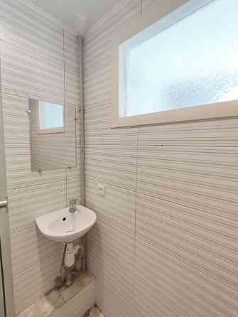 Квартира на Троїцькій Сумы