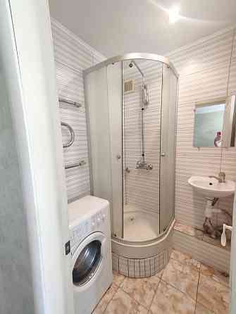 Квартира на Троїцькій Сумы