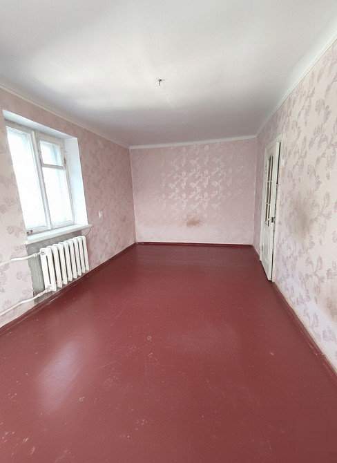 Квартира на Троїцькій Суми - зображення 6