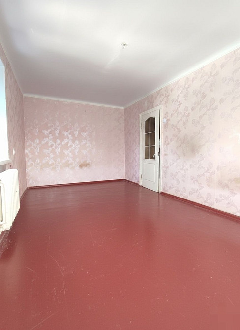 Квартира на Троїцькій Суми - зображення 7