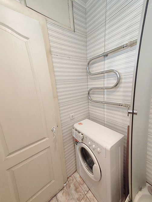 Квартира на Троїцькій Суми - зображення 3