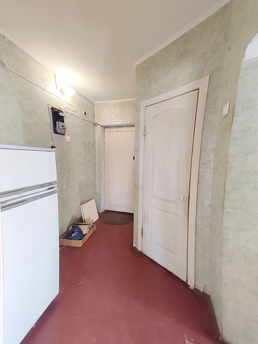 Квартира на Троїцькій Суми - зображення 8