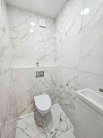 Власник!Без комісії!Видова!2к квартира!Харківська!Ревуцького!Торг Київ