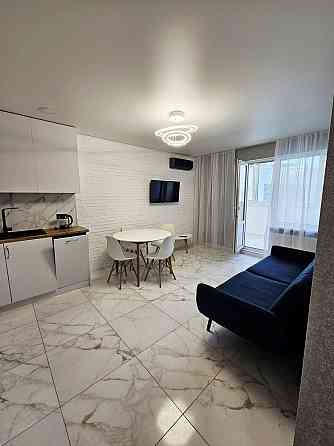 Власник!Без комісії!Видова!2к квартира!Харківська!Ревуцького!Торг Київ