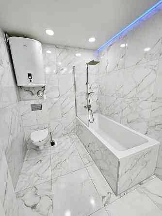 Власник!Без комісії!Видова!2к квартира!Харківська!Ревуцького!Торг Київ