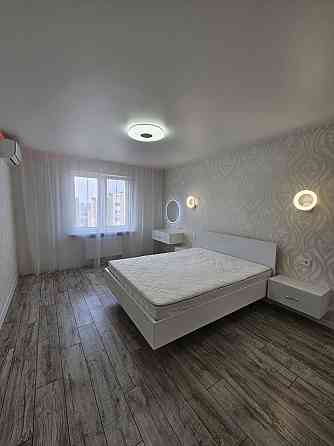 Власник!Без комісії!Видова!2к квартира!Харківська!Ревуцького!Торг Київ