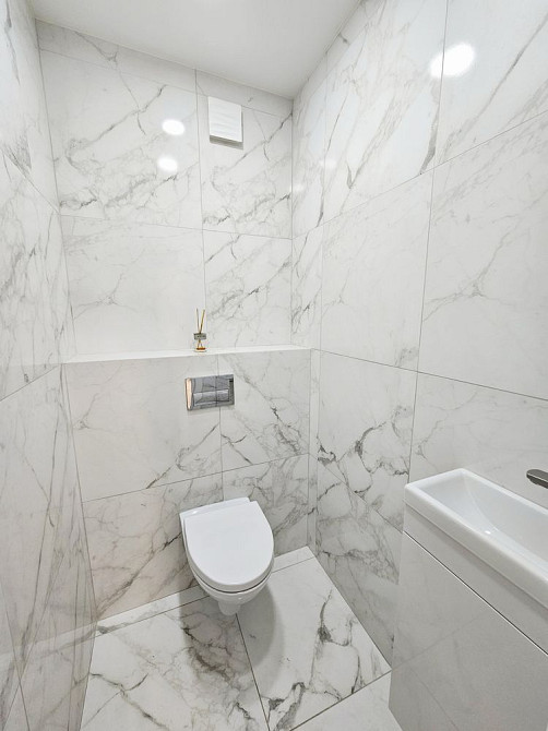 Власник!Без комісії!Видова!2к квартира!Харківська!Ревуцького!Торг Київ - зображення 2