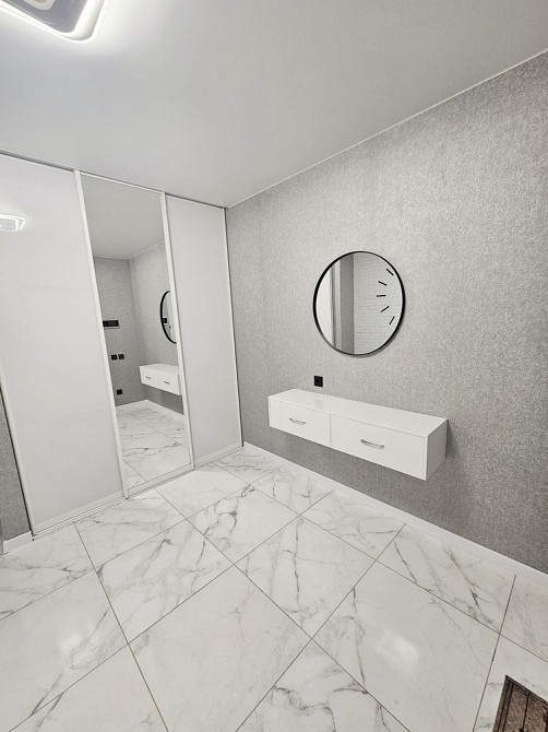 Власник!Без комісії!Видова!2к квартира!Харківська!Ревуцького!Торг Київ - зображення 4