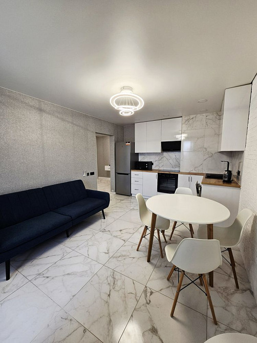 Власник!Без комісії!Видова!2к квартира!Харківська!Ревуцького!Торг Київ - зображення 6