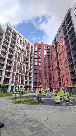 ЖК"MILLTOWN".Власник.Право власності Львов