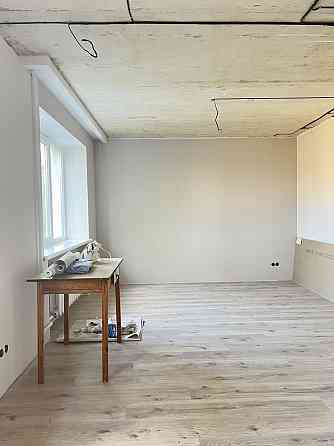 2 к в цегляному будинку/ Хіммістечко Сумы