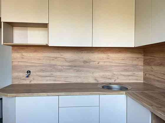 2 к в цегляному будинку/ Хіммістечко Сумы