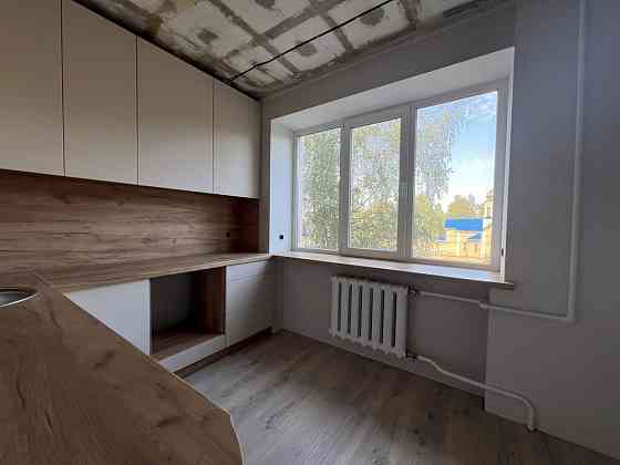 2 к в цегляному будинку/ Хіммістечко Сумы