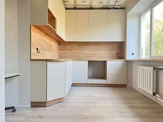 2 к в цегляному будинку/ Хіммістечко Сумы