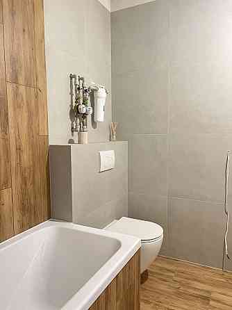 2 к в цегляному будинку/ Хіммістечко Сумы