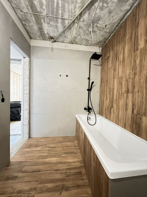 2 к в цегляному будинку/ Хіммістечко Суми - зображення 8