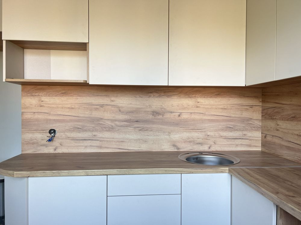 2 к в цегляному будинку/ Хіммістечко Суми - зображення 2