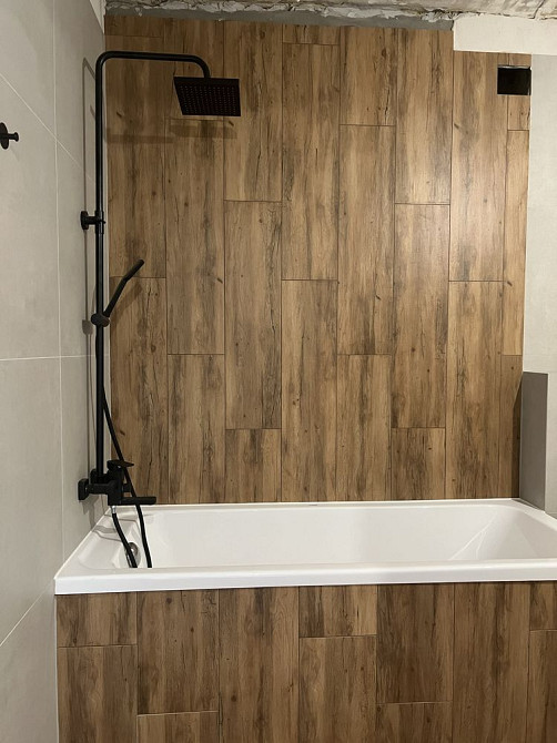 2 к в цегляному будинку/ Хіммістечко Суми - зображення 7