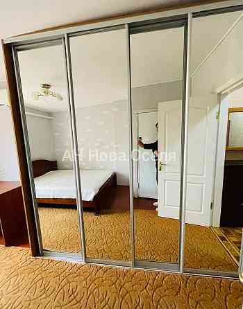 НАЙКРАЩА пропозиція 2х кім квартира з хорошим житловим станом в центрі 