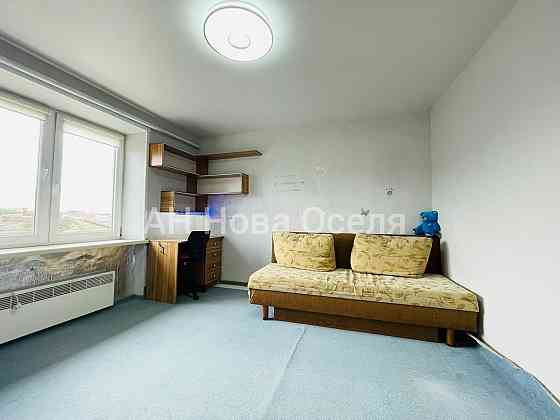 НАЙКРАЩА пропозиція 2х кім квартира з хорошим житловим станом в центрі 