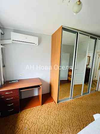 НАЙКРАЩА пропозиція 2х кім квартира з хорошим житловим станом в центрі 