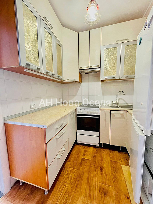 НАЙКРАЩА пропозиція 2х кім квартира з хорошим житловим станом в центрі  - изображение 1