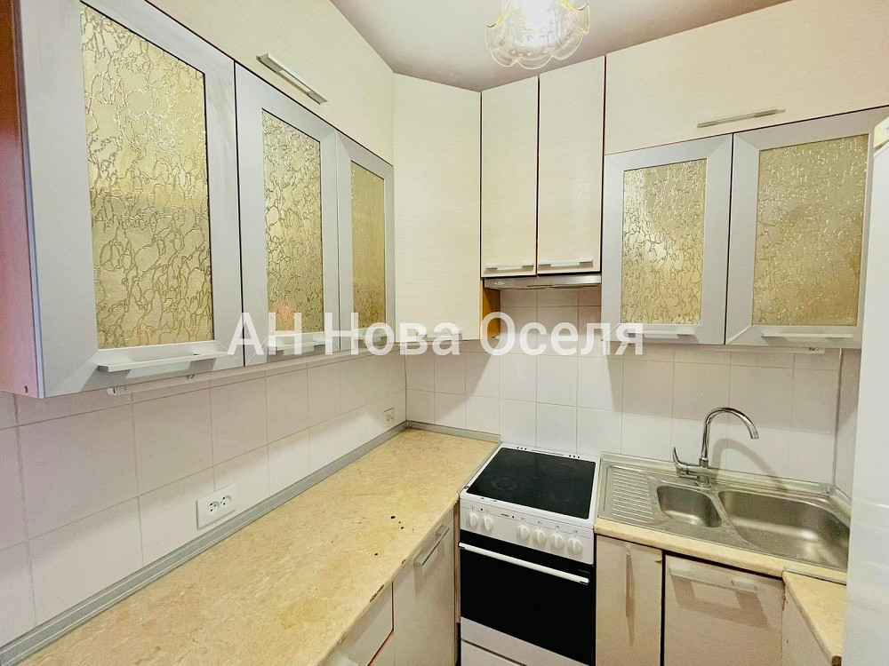 НАЙКРАЩА пропозиція 2х кім квартира з хорошим житловим станом в центрі  - изображение 2