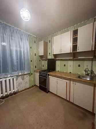 Терміново продам 1-но кімнатну квартиру,за адресою вул.Г.Безручка. Ровно