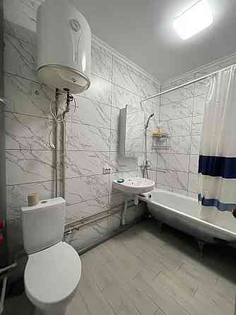 Терміново продам 1-но кімнатну квартиру,за адресою вул.Г.Безручка. Ровно