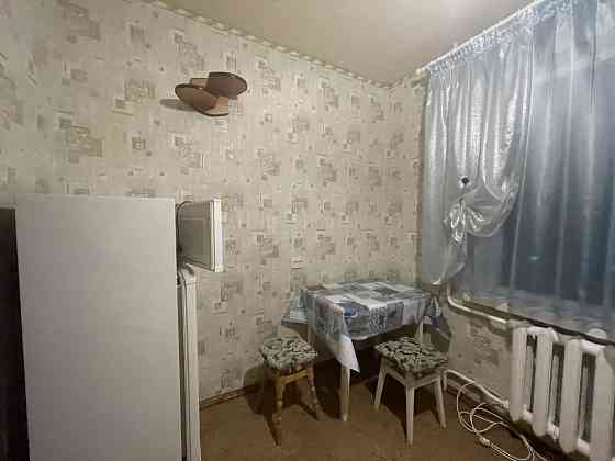 Терміново продам 1-но кімнатну квартиру,за адресою вул.Г.Безручка. Ровно