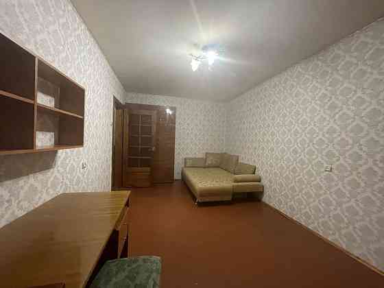 Терміново продам 1-но кімнатну квартиру,за адресою вул.Г.Безручка. Ровно