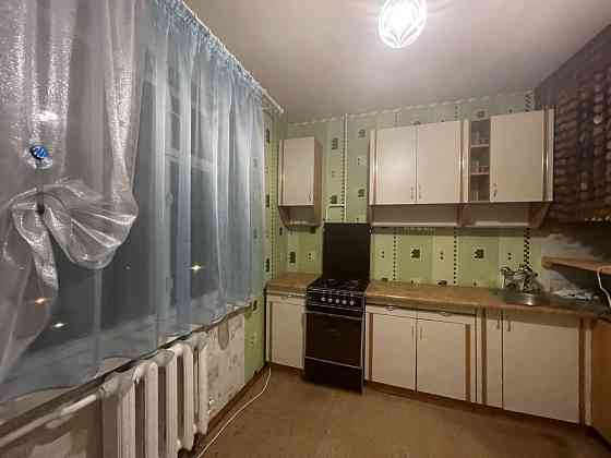 Терміново продам 1-но кімнатну квартиру,за адресою вул.Г.Безручка. Ровно