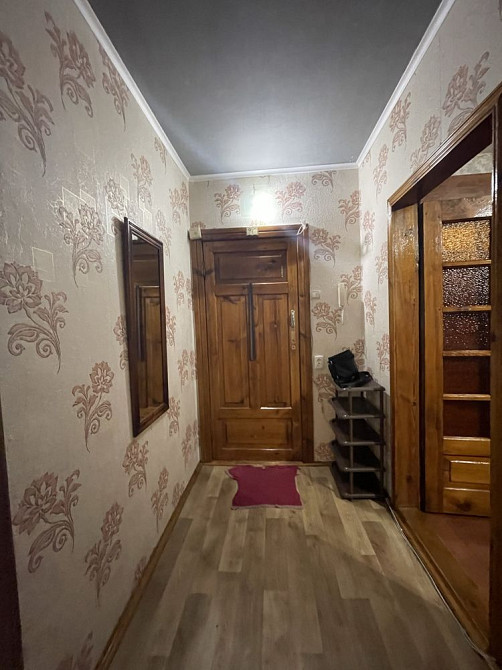 Терміново продам 1-но кімнатну квартиру,за адресою вул.Г.Безручка. Рівне - зображення 7