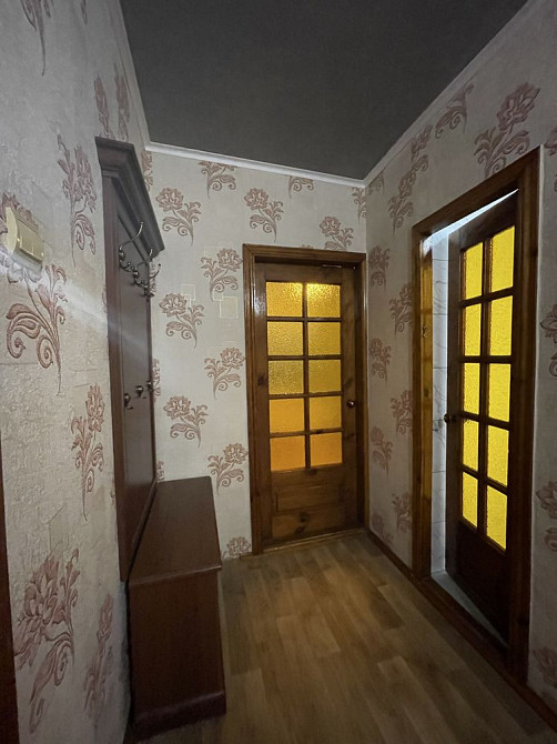 Терміново продам 1-но кімнатну квартиру,за адресою вул.Г.Безручка. Рівне - зображення 8