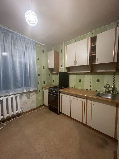 Терміново продам 1-но кімнатну квартиру,за адресою вул.Г.Безручка. Рівне - зображення 3