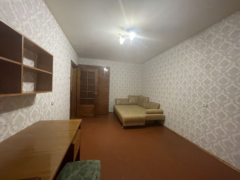 Терміново продам 1-но кімнатну квартиру,за адресою вул.Г.Безручка. Рівне - зображення 5