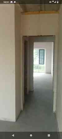 Продаж 2 кімнатная квартира м.Ірпень ЖК Ібіс 57м Ирпень