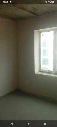 Продаж 2 кімнатная квартира м.Ірпень ЖК Ібіс 57м Ирпень