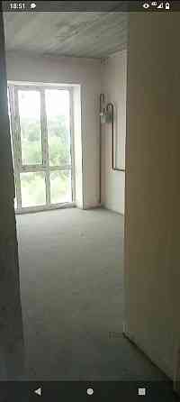 Продаж 2 кімнатная квартира м.Ірпень ЖК Ібіс 57м Ирпень