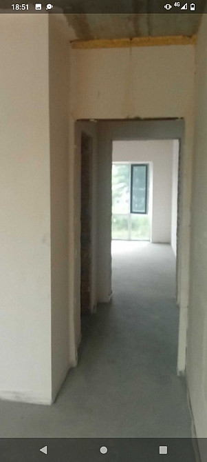 Продаж 2 кімнатная квартира м.Ірпень ЖК Ібіс 57м Ирпень - изображение 5